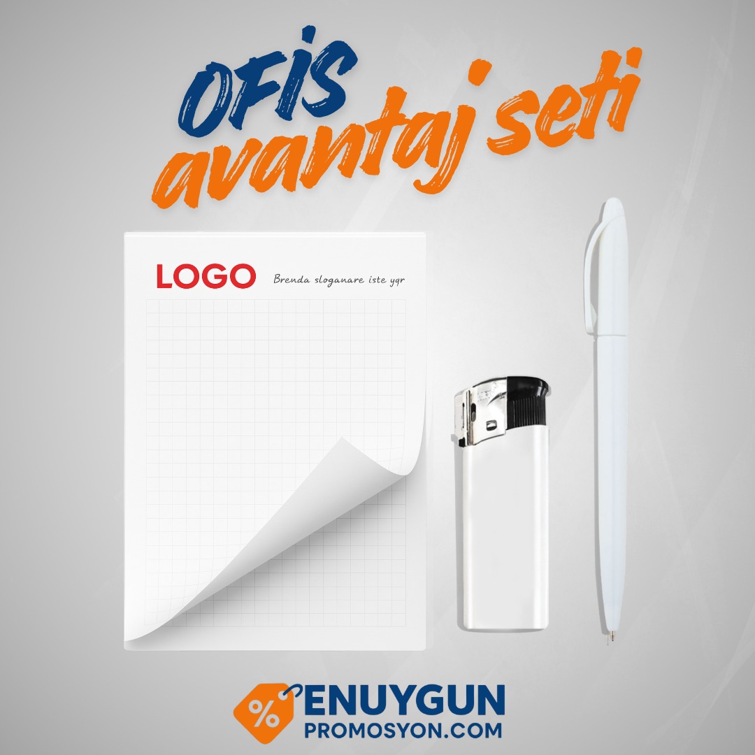 En Uygun Promosyon Resim - 2