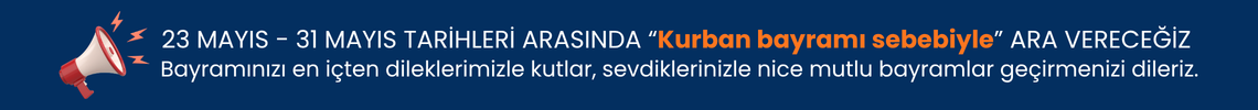 En Uygun Promosyon Resim - 1