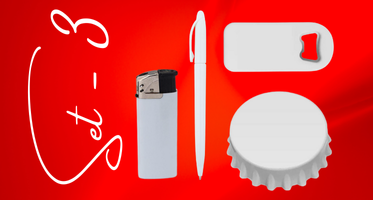 En Uygun Promosyon Resim - 3