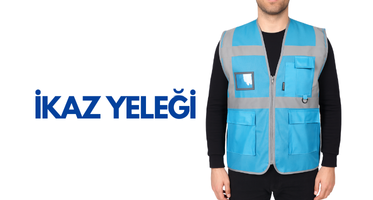 En Uygun Promosyon Resim - 2