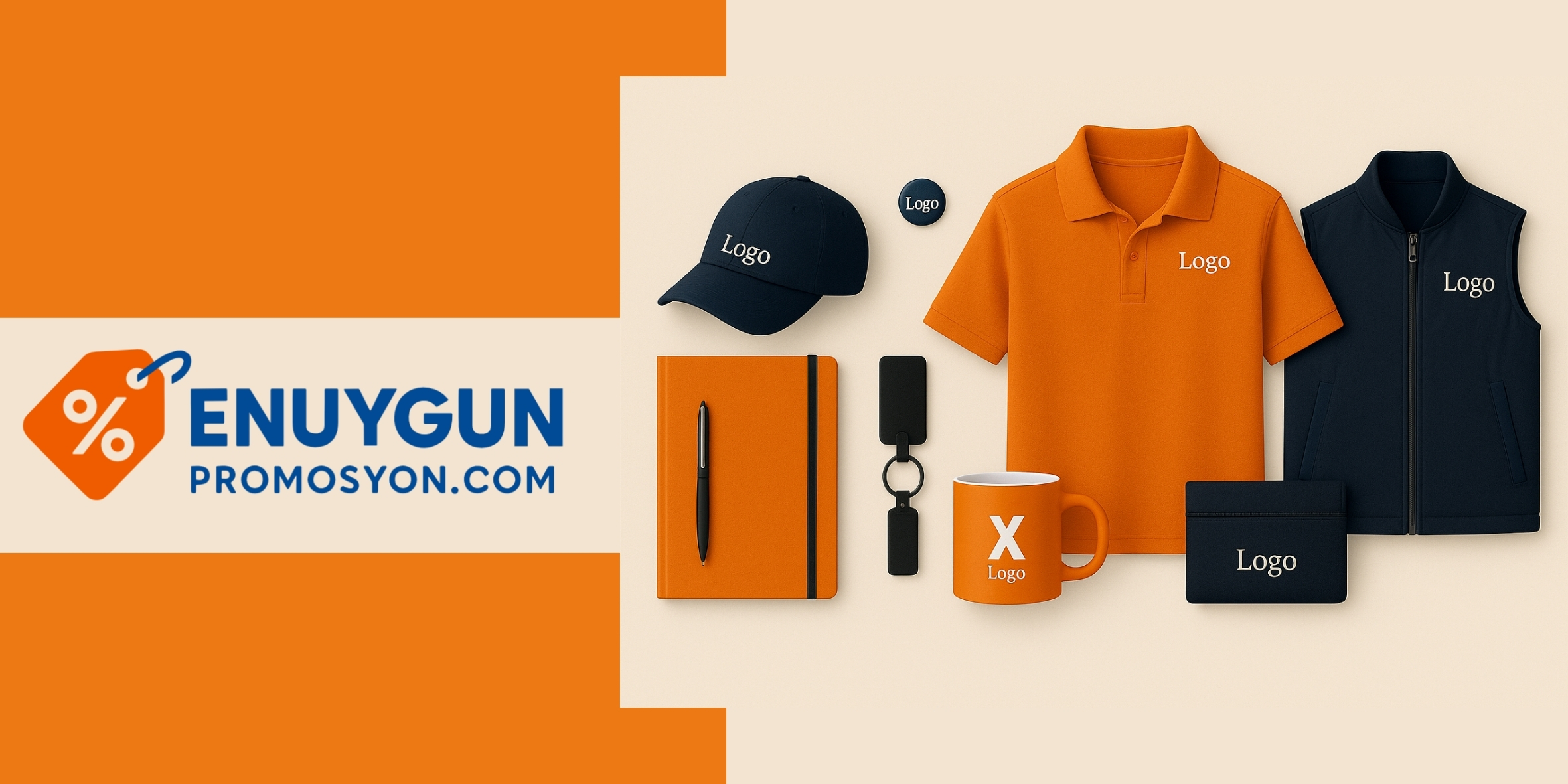 En Uygun Promosyon - 1