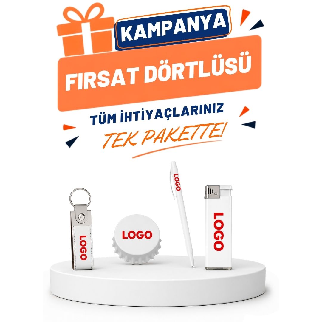 En Uygun Promosyon Resim - 2