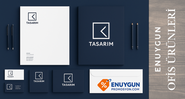 En Uygun Promosyon Resim - 1