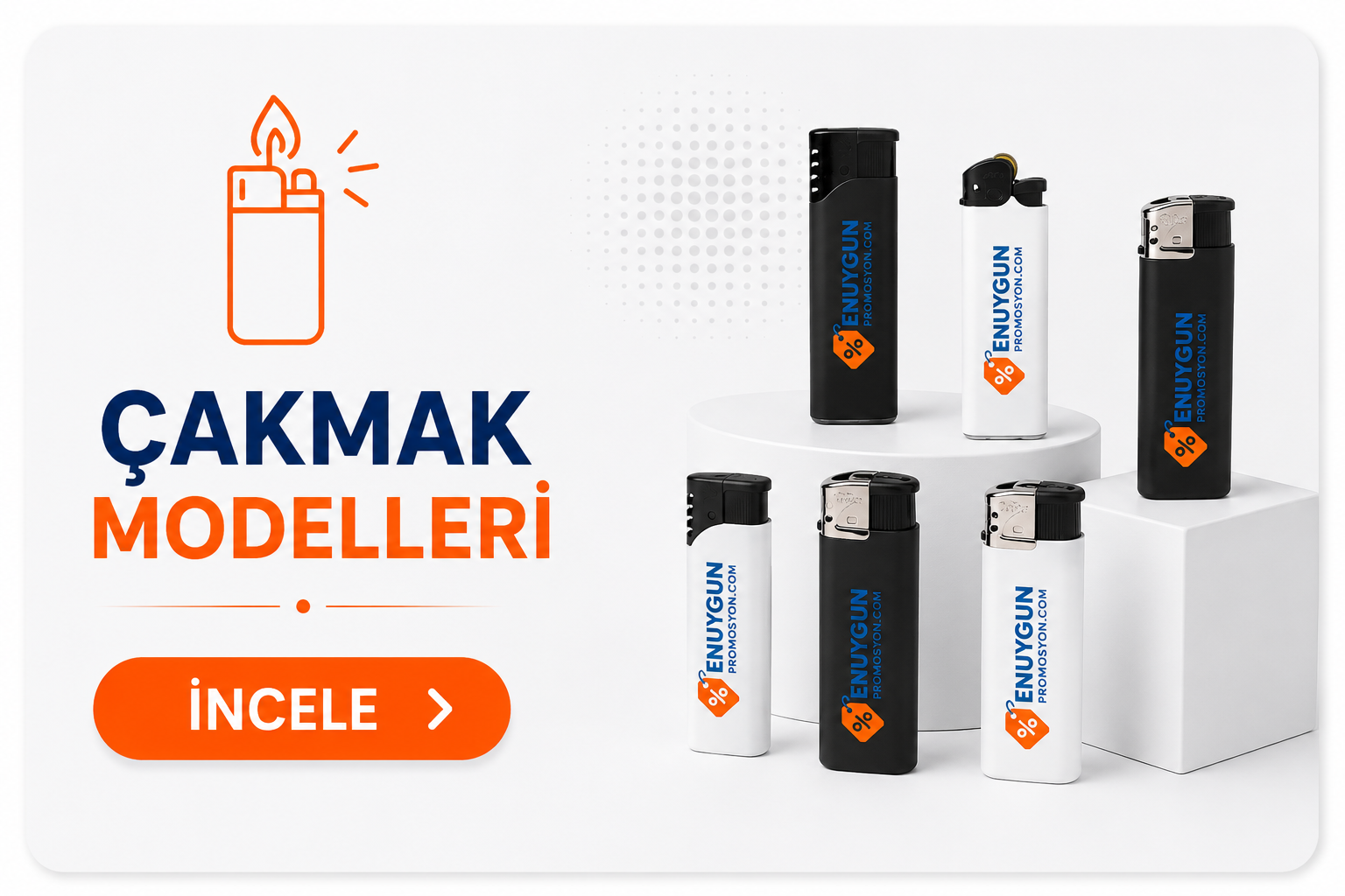 En Uygun Promosyon Resim - 3