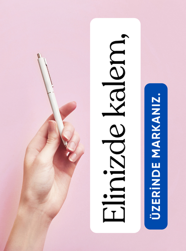 En Uygun Promosyon Resim - 4