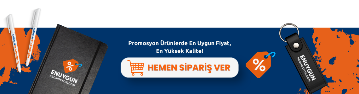 En Uygun Promosyon - 1