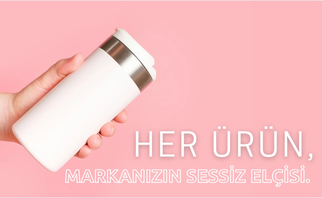 En Uygun Promosyon Resim - 2