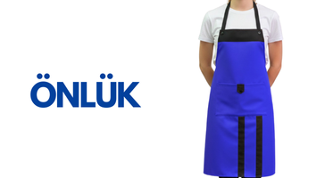 En Uygun Promosyon Resim - 2