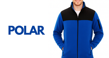 En Uygun Promosyon Resim - 2