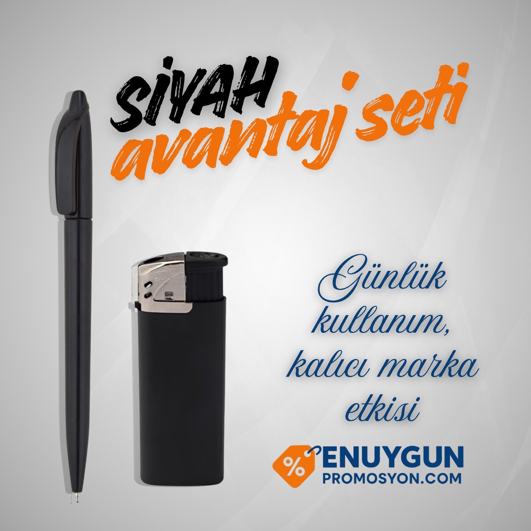 En Uygun Promosyon Resim - 2