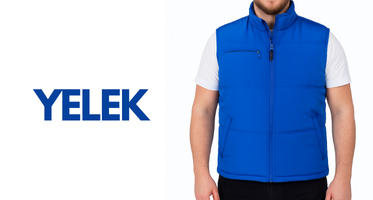 En Uygun Promosyon Resim - 1