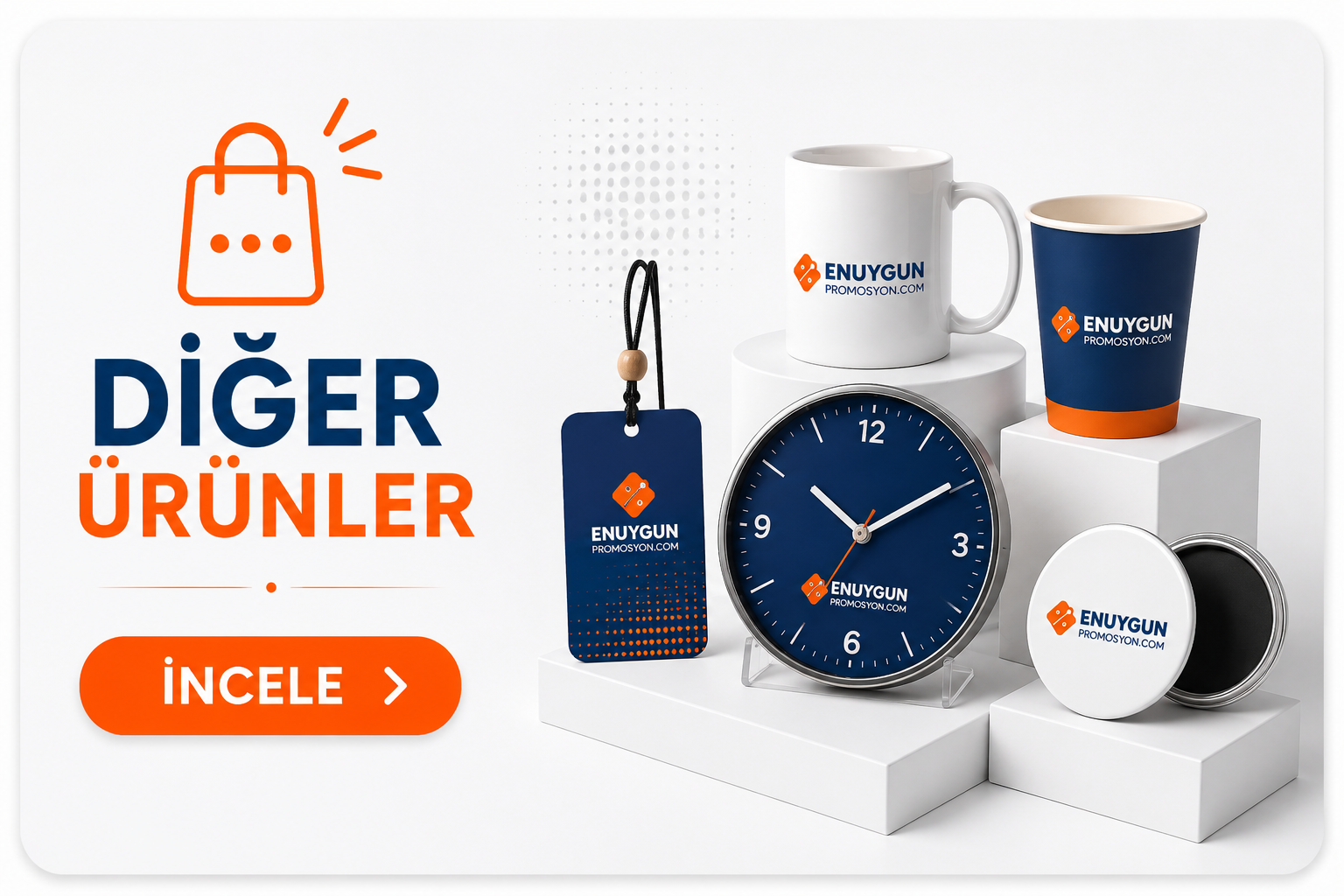 En Uygun Promosyon Resim - 2