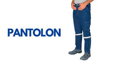 En Uygun Promosyon Resim - 1