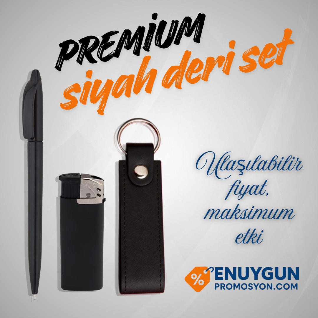 En Uygun Promosyon Resim - 2