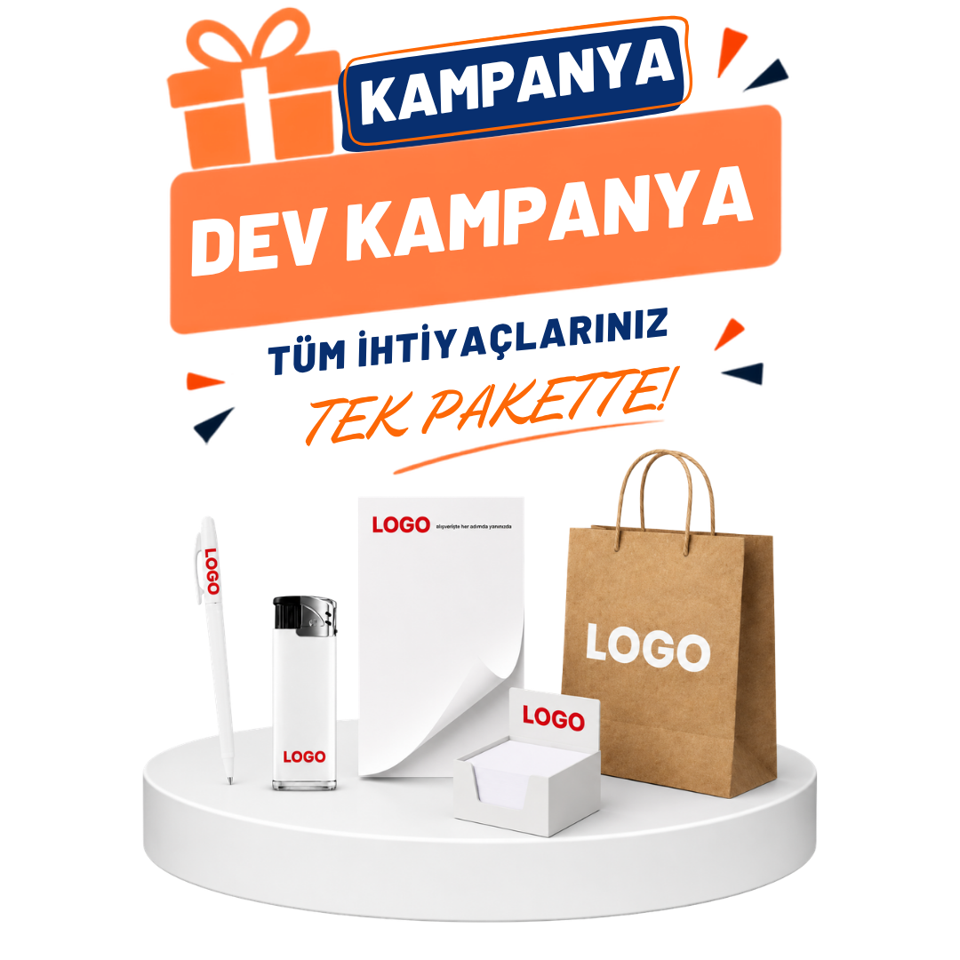 En Uygun Promosyon Resim - 4