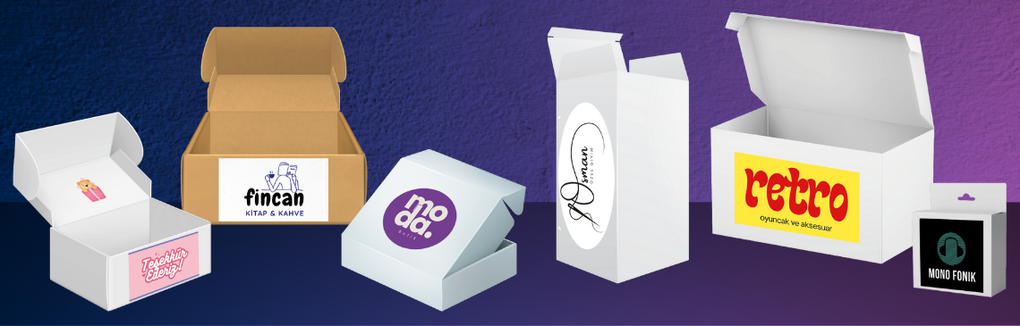 En Uygun Promosyon - 1