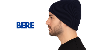 En Uygun Promosyon Resim - 3