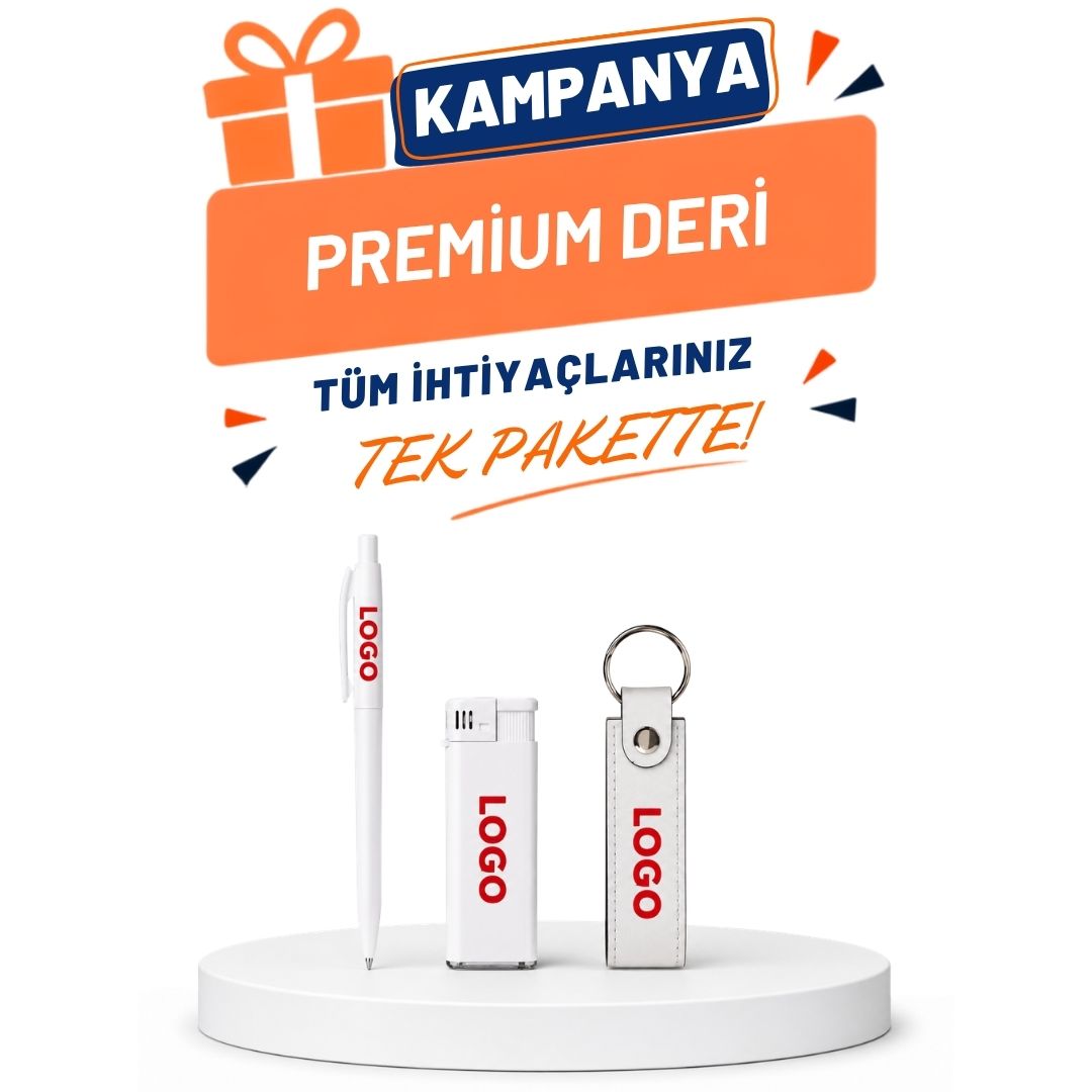 En Uygun Promosyon Resim - 3
