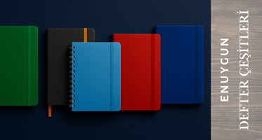 En Uygun Promosyon Resim - 3