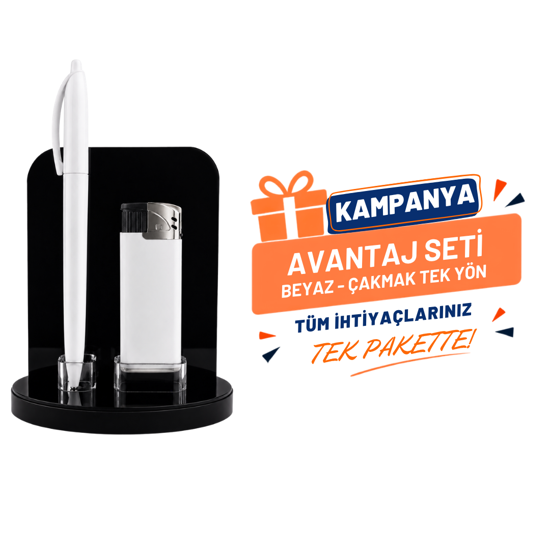 https://enuygunpromosyon.com/urun/en-uygun-avantaj-beyaz-tek-1000153
