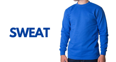 En Uygun Promosyon Resim - 3