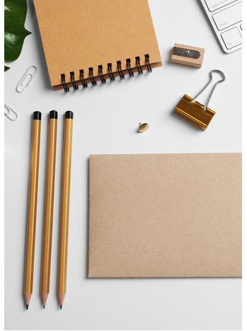 En Uygun Promosyon Resim - 1