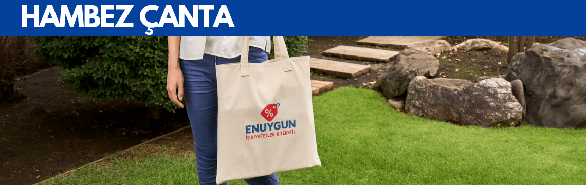 En Uygun Promosyon Resim - 1