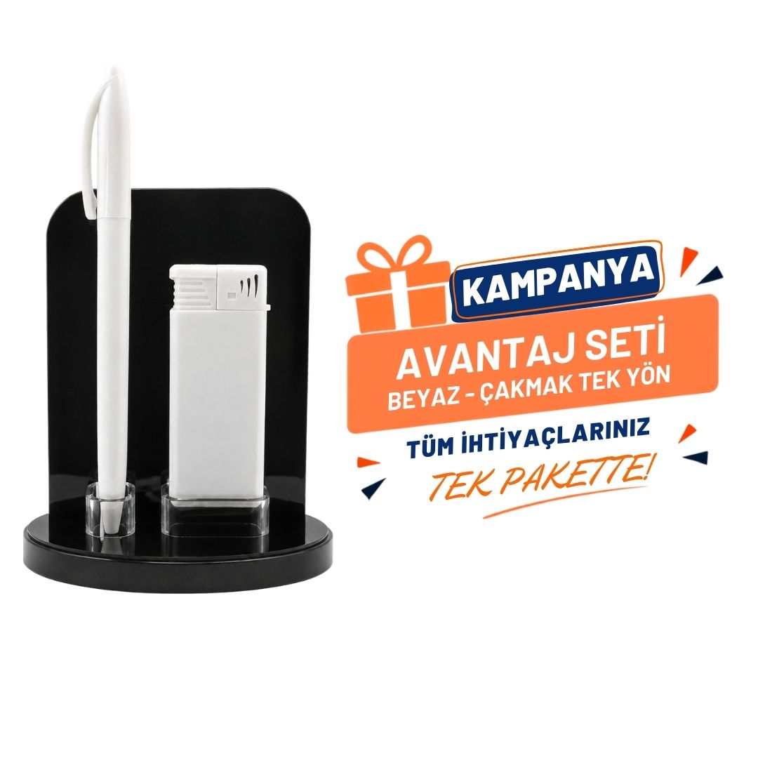 https://enuygunpromosyon.com/urun/en-uygun-avantaj-beyaz-tek-1000153