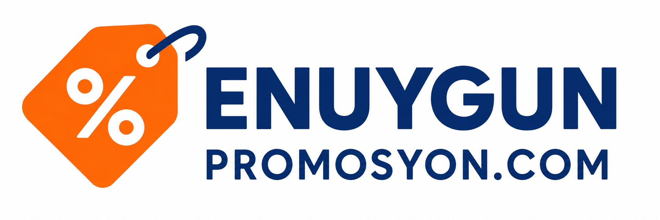 EN UYGUN AVANTAJ SETİ – ÇİFT YÖN EN UYGUN AVANTAJ SETİ – ÇİFT YÖN