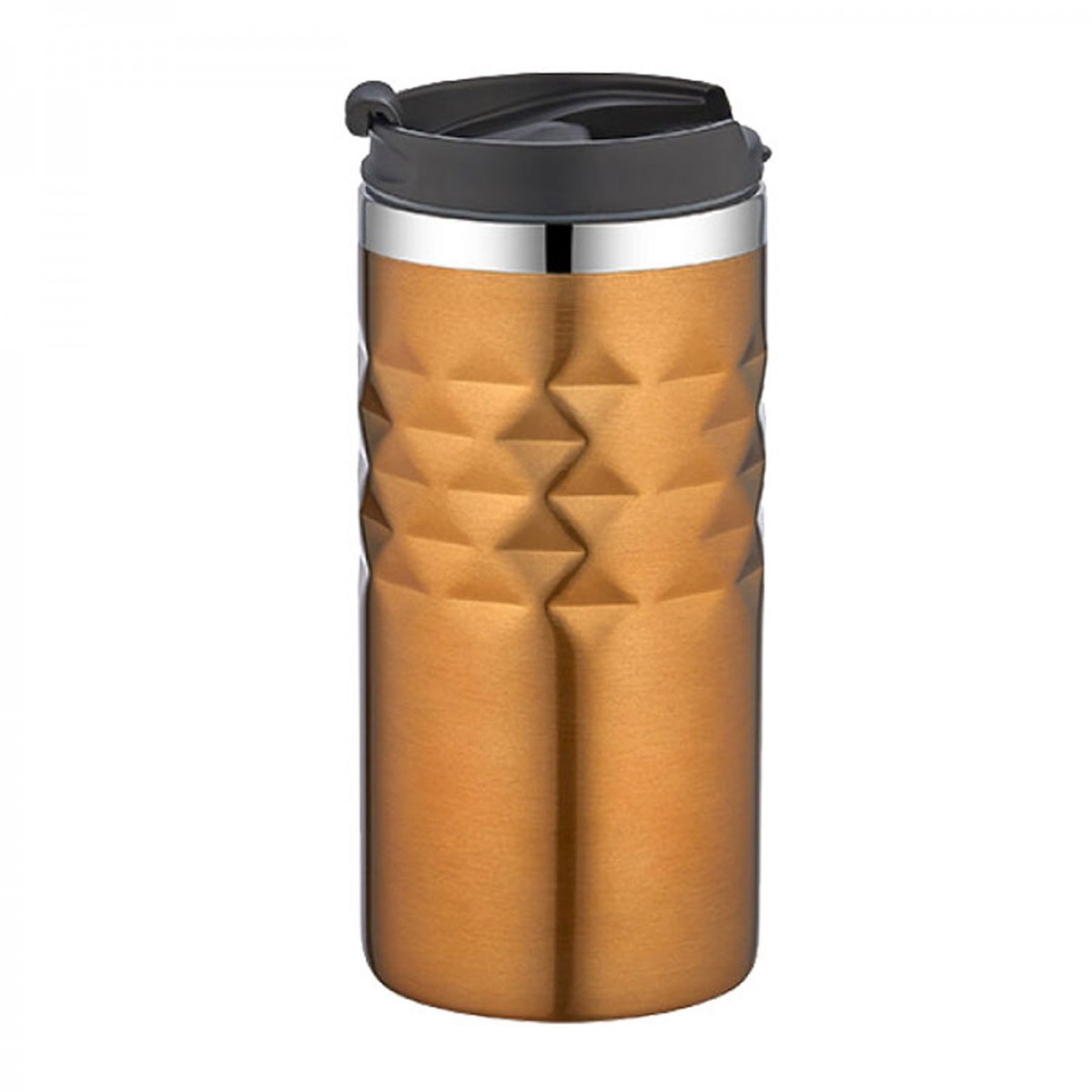 AŞKIN İMZASI AŞKIN İMZASI