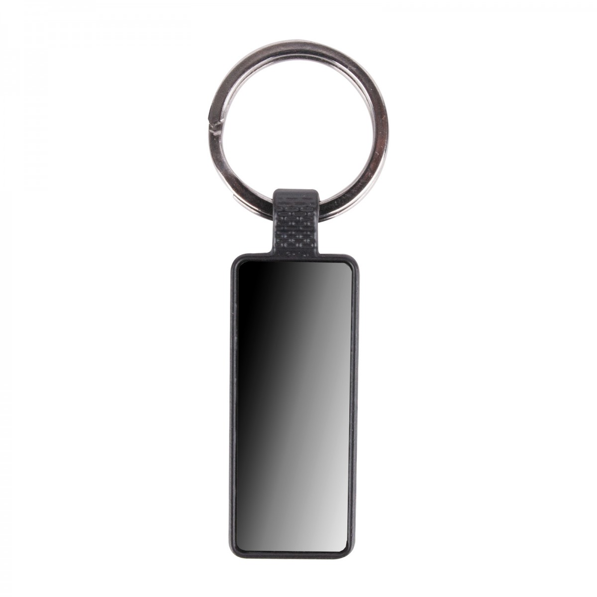 AŞKIN İMZASI AŞKIN İMZASI