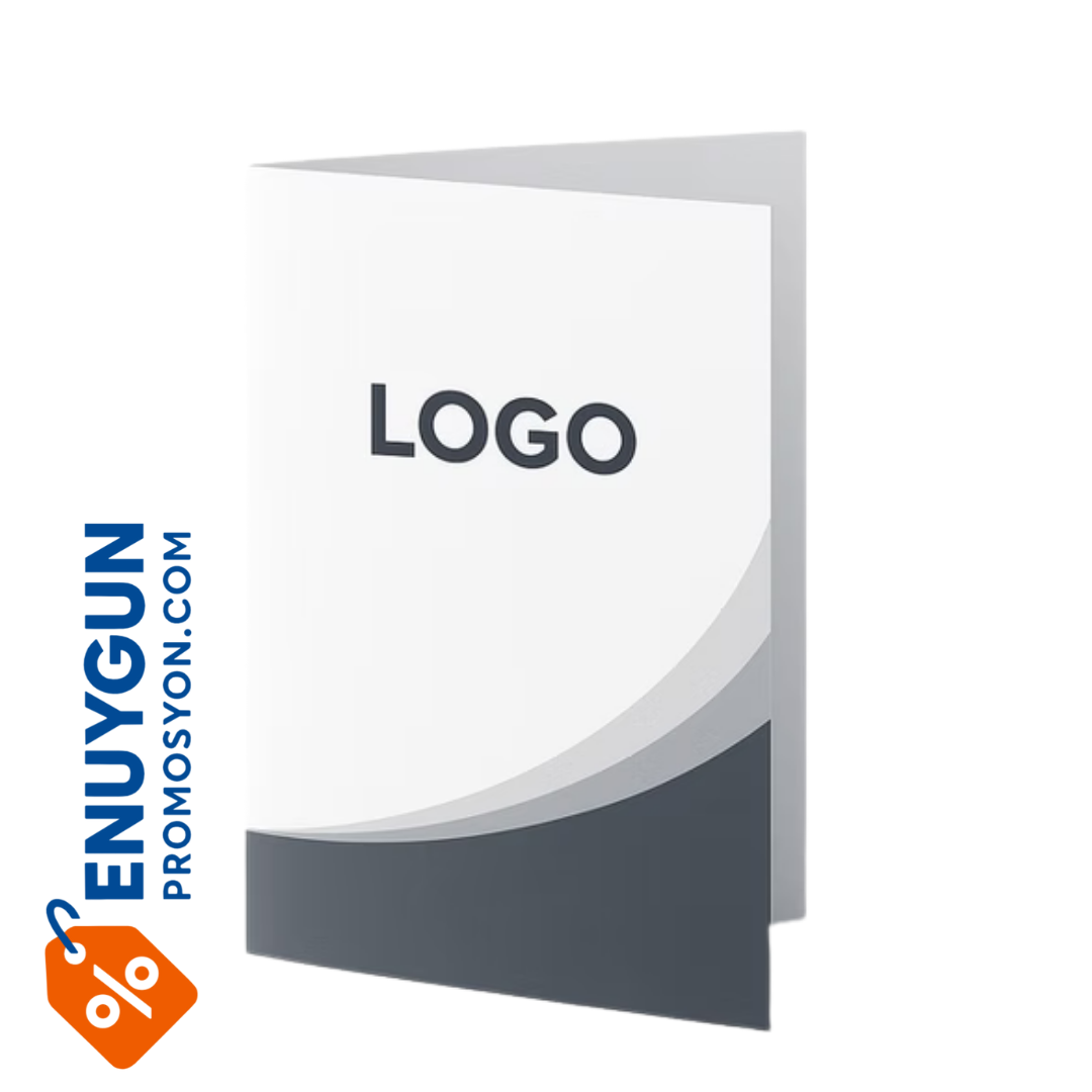 Cepli Dosya Cepli Dosya