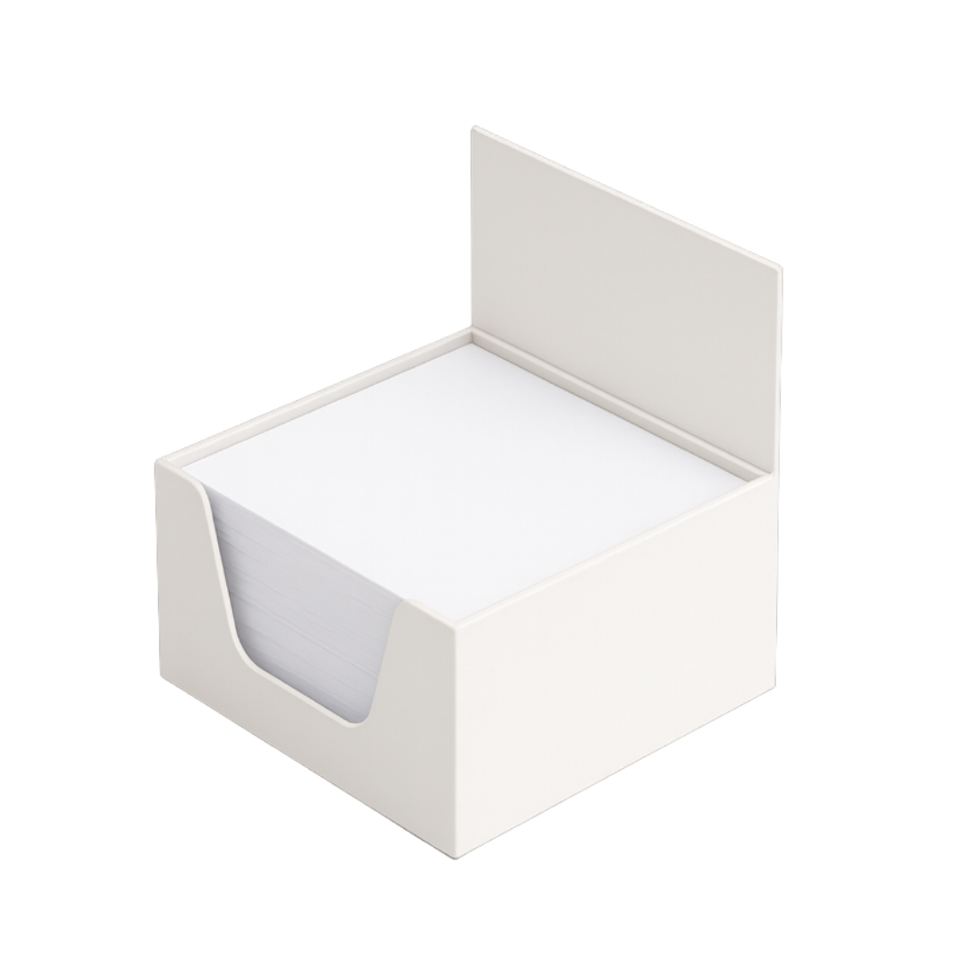 Dev Kampanya Dev Kampanya