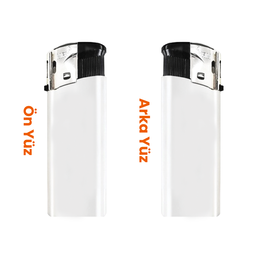 Dev Kampanya Dev Kampanya