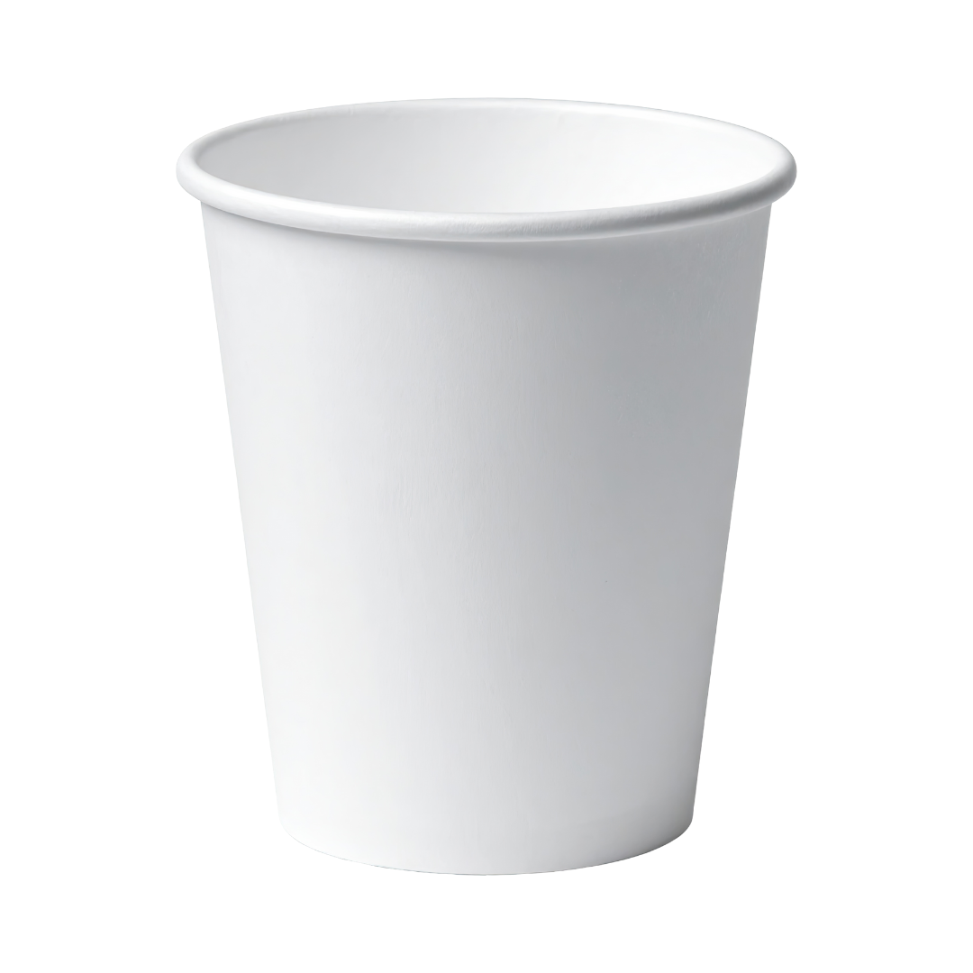 EN UYGUN 7 OZ KARTON BARDAK (RENKLİ ALT ZEMİN) EN UYGUN 7 OZ KARTON BARDAK (RENKLİ ALT ZEMİN)