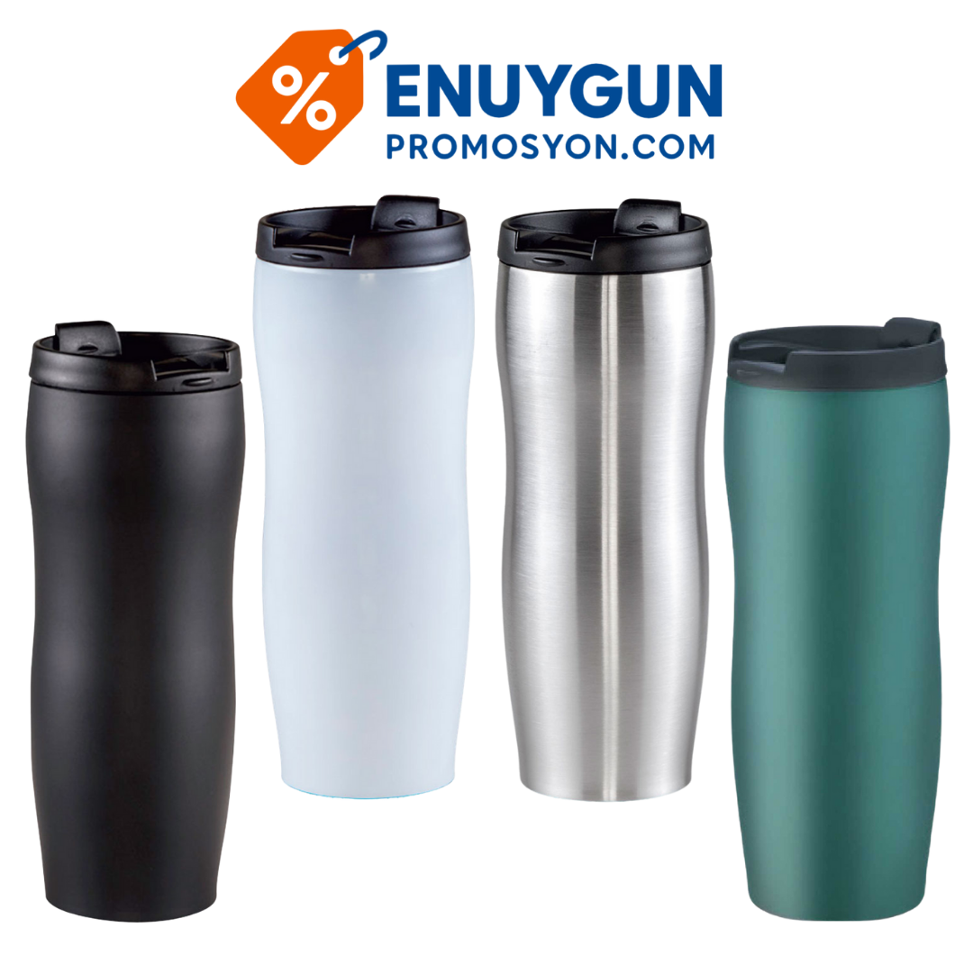 En Uygun Abant  400 ml Termos