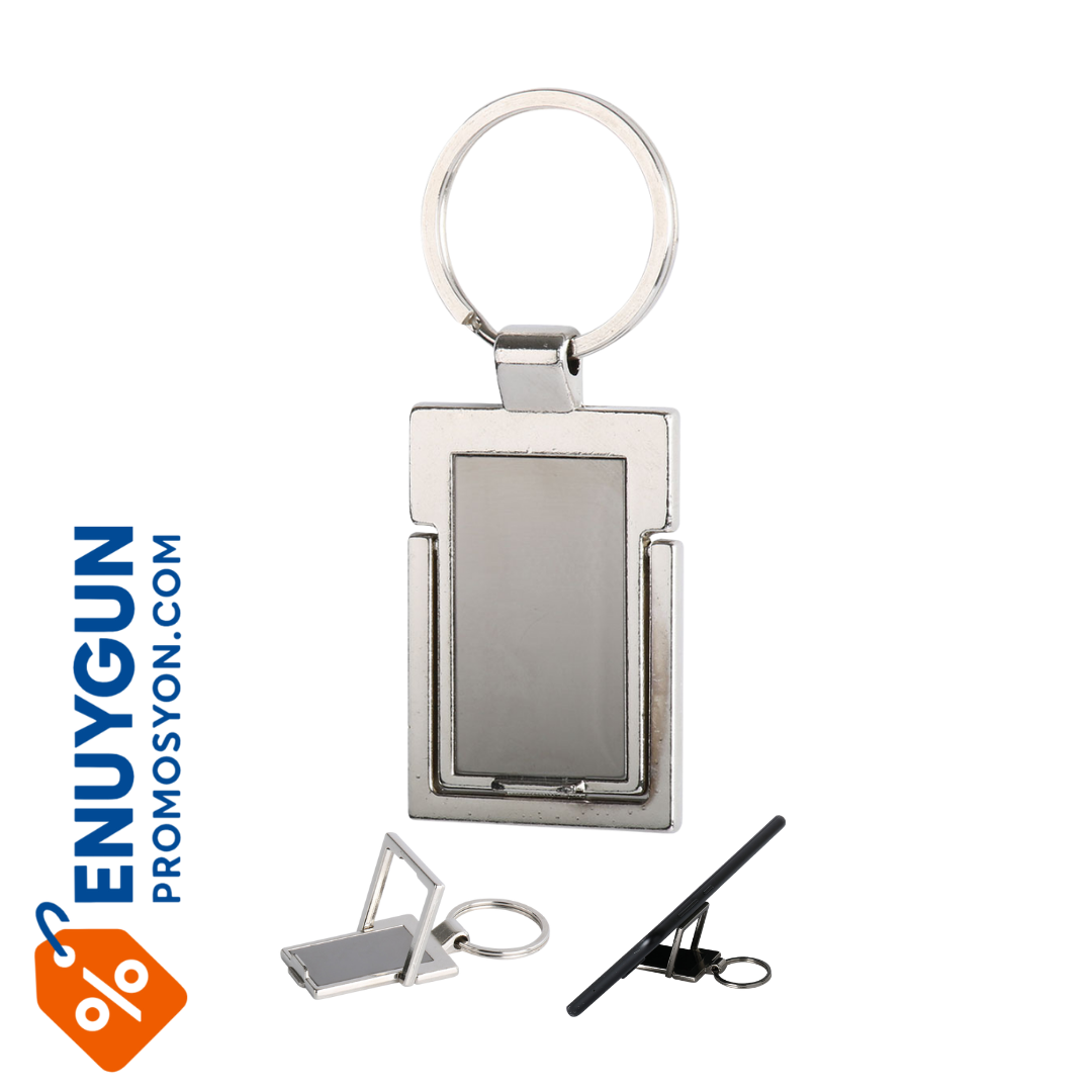 En Uygun Acıpayam Tek Yön Metal Anahtarlık En Uygun Acıpayam Tek Yön Metal Anahtarlık