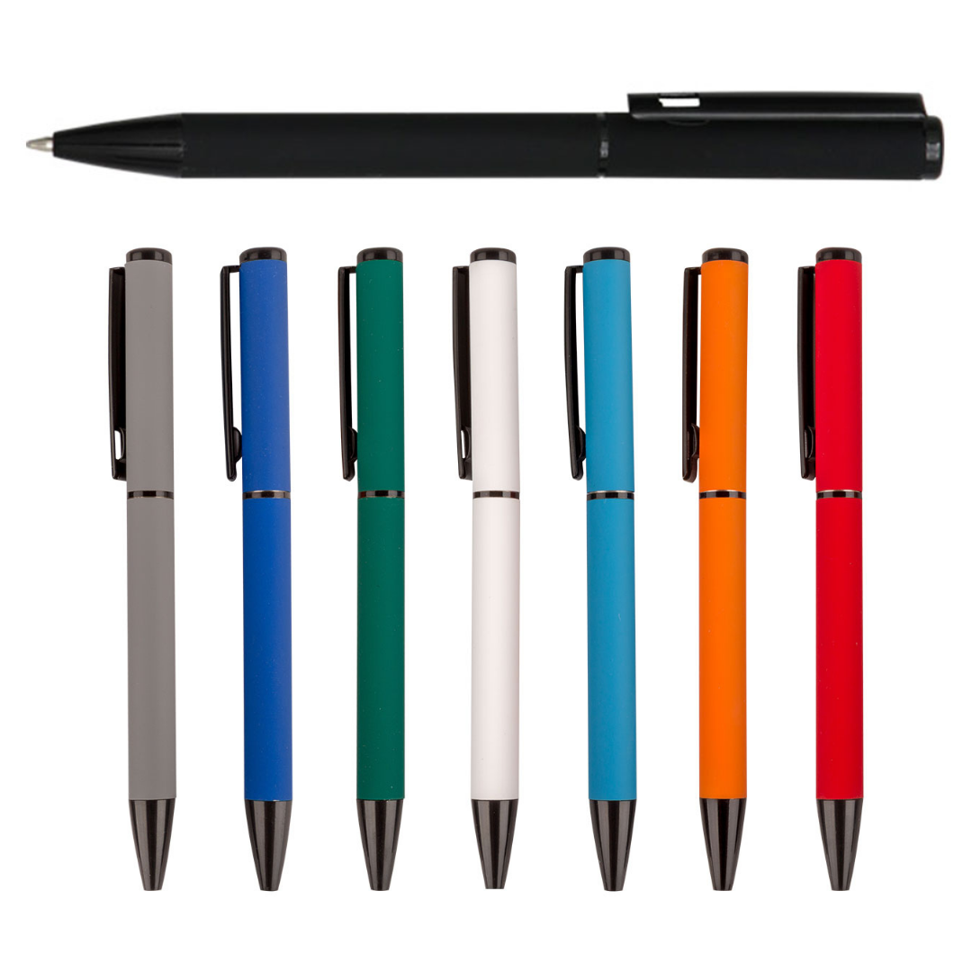 En Uygun  Adapazarı Metal Tükenmez Kalem