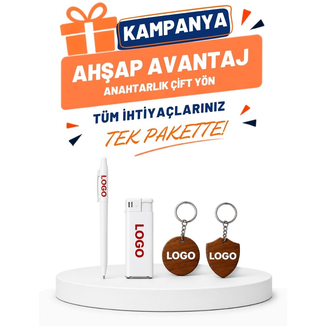 EN UYGUN AHŞAP AVANTAJ SETİ - ÇİFT YÖN EN UYGUN AHŞAP AVANTAJ SETİ - ÇİFT YÖN