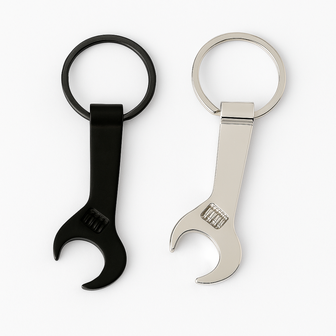 En Uygun Altkozan Metal Anahtarlık En Uygun Altkozan Metal Anahtarlık