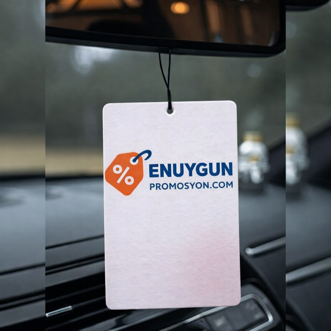 EN UYGUN ARAÇ KOKUSU