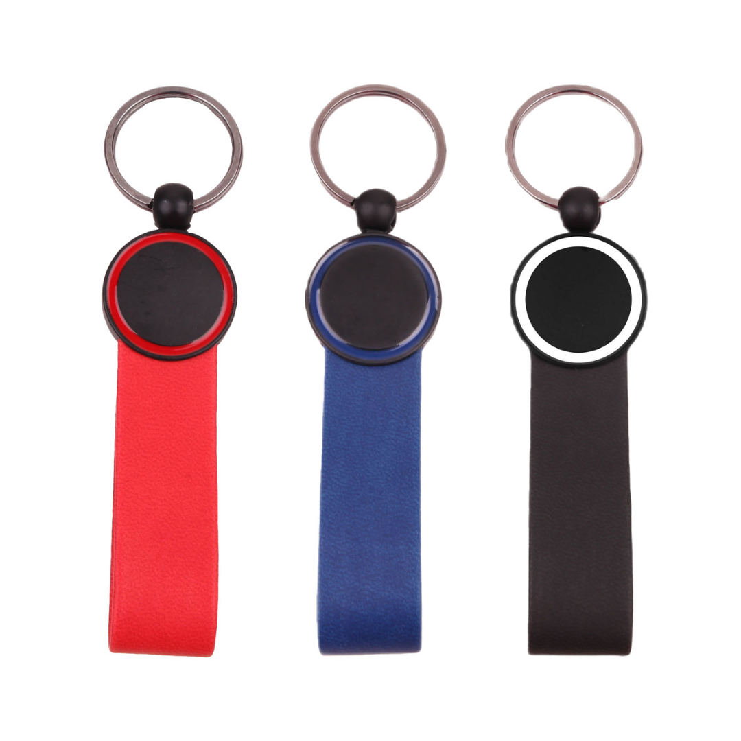 EN UYGUN AYDER METAL-DERİ ANAHTARLIK EN UYGUN AYDER METAL-DERİ ANAHTARLIK