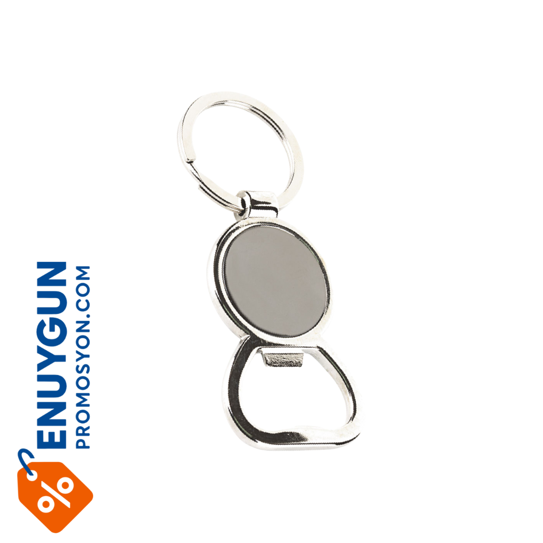 En Uygun Banaz Açacak Metal Anahtarlık En Uygun Banaz Açacak Metal Anahtarlık