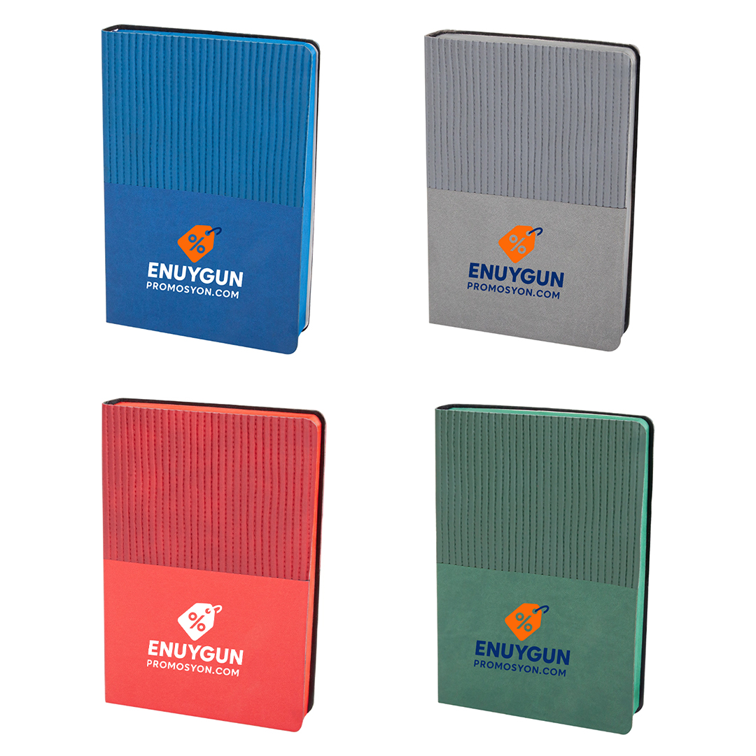 EN UYGUN BEYDAĞI DEFTER 15*21