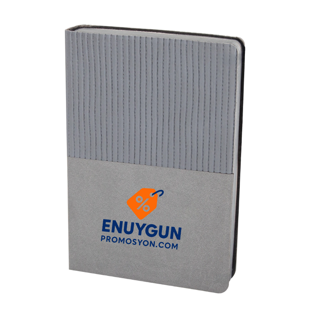EN UYGUN BEYDAĞI DEFTER 15*21