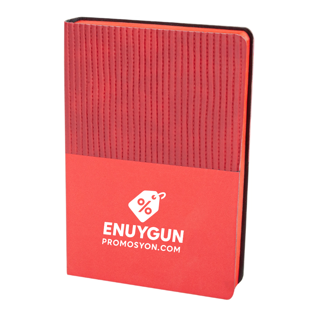 EN UYGUN BEYDAĞI DEFTER 15*21 EN UYGUN BEYDAĞI DEFTER 15*21