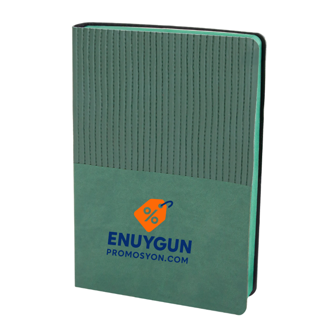 EN UYGUN BEYDAĞI DEFTER 15*21 EN UYGUN BEYDAĞI DEFTER 15*21