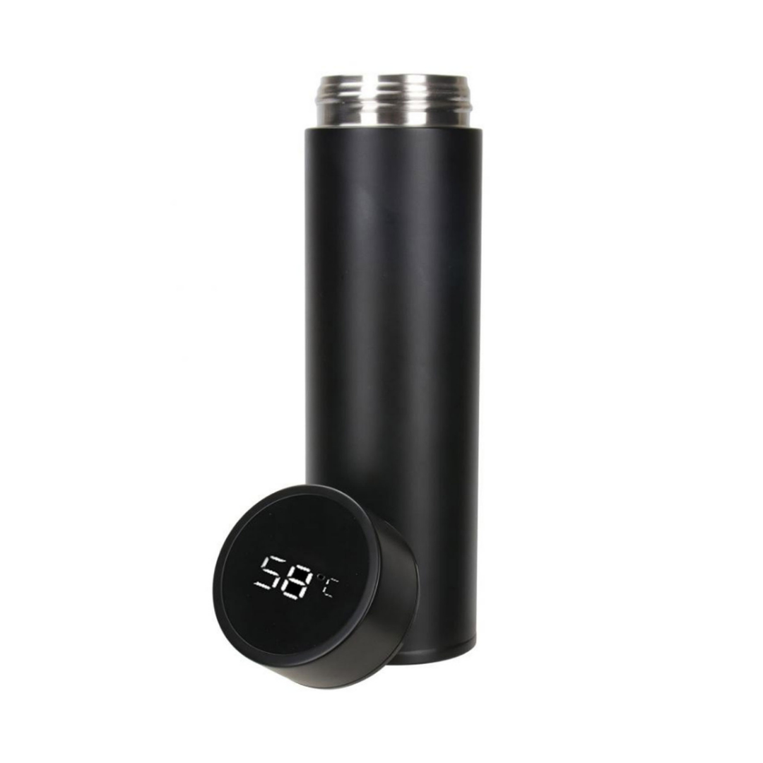 EN UYGUN BEYŞEHİR 500 ML TERMOS