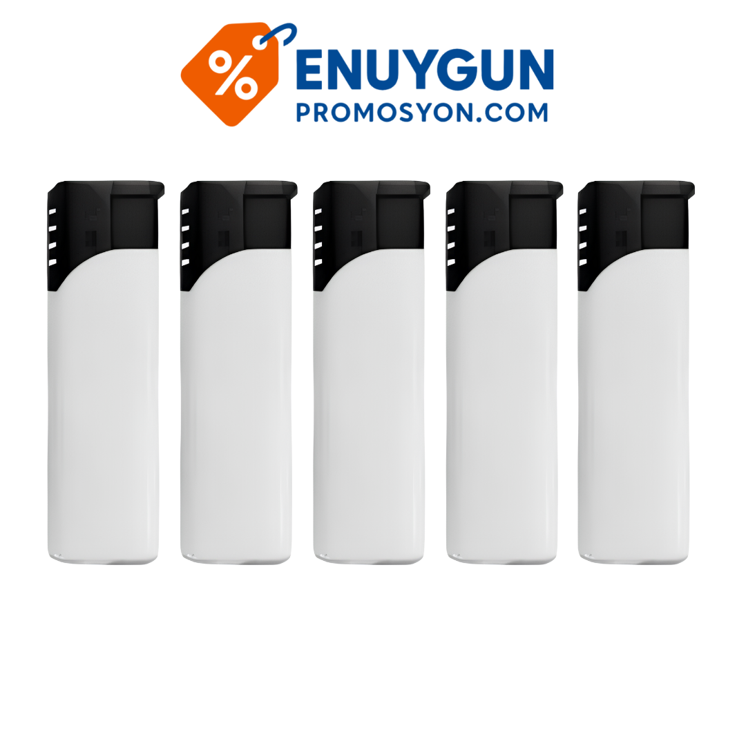 En Uygun Bk Jet Rüzgar Çakmak En Uygun Bk Jet Rüzgar Çakmak