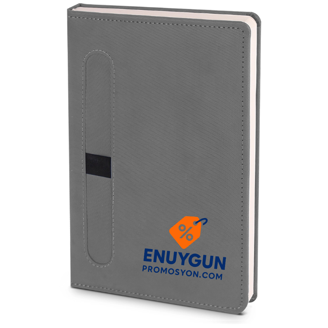 EN UYGUN BOLU DEFTER 15*21